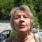 Nada Kotrsová