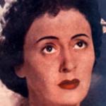Nada Skrinjar
