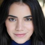 Naddya Alicea