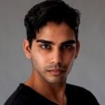 Nadeem Saib