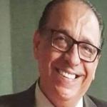 Nader Fouad