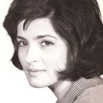 Nadezhda Randzheva