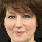 Nadezhda Vasileva