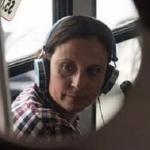 Nadia Ayala Tabachnik