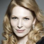 Nadia Cameron-Blakey