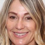 Nadia Comaneci