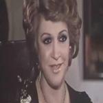 Nadia Ezzat