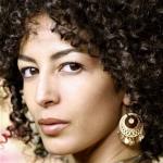 Nadia Kibout