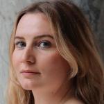 Nadia Kvist