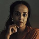 Nadia Latif