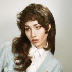 Nadia Lee Cohen