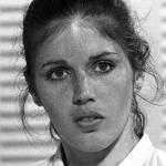 Nádia Lippi