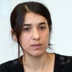 Nadia Murad