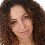 Nadia Noui