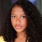 Nadia Simms