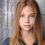 Nadia Turner