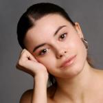 Nadia Vilaplana