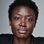 Nadia Williams