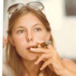 Nadia Windel