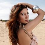 Nadide Sultan