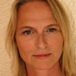Nadine Emin