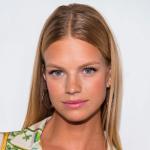 Nadine Leopold