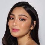 Nadine Lustre
