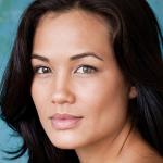 Nadine Nicole Heimann