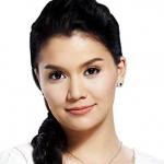 Nadine Samonte