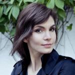 Nadine Warmuth