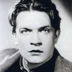 Nadir Malishevsky