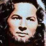 Nadir Moretti