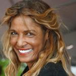 Nadja Abd el Farrag