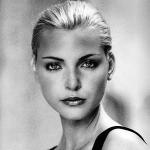 Nadja Auermann