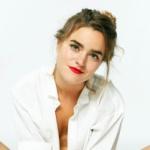 Nadja Settel