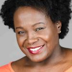 Nadjah Dabney