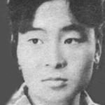 Nadmidiin Myagmar