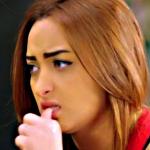 Nadyah Nagm