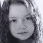 Naelee Rae