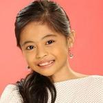 Nafa Hilario-Cruz