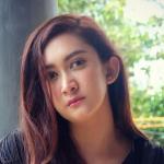 Nafa Urbach