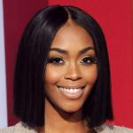 Nafessa Williams