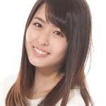 Nagisa Odajima