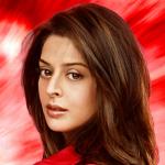 Nagma