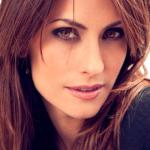 Nagore Aramburu