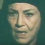 Nahed Samir