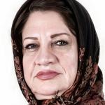 Nahid Moslemi