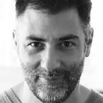 Nahuel Berger