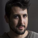 Nahuel Cano