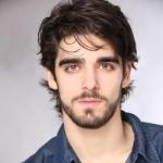 Nahuel Escobar
